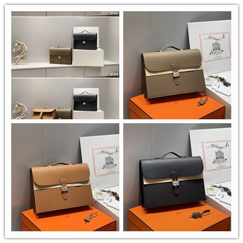 Picture of Hermes Wallets _SKUfw219551388fw